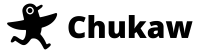 logotipo horizontal
